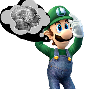 Illustration for article titled Inquiring Minds Demand Answers: Video Game Loves